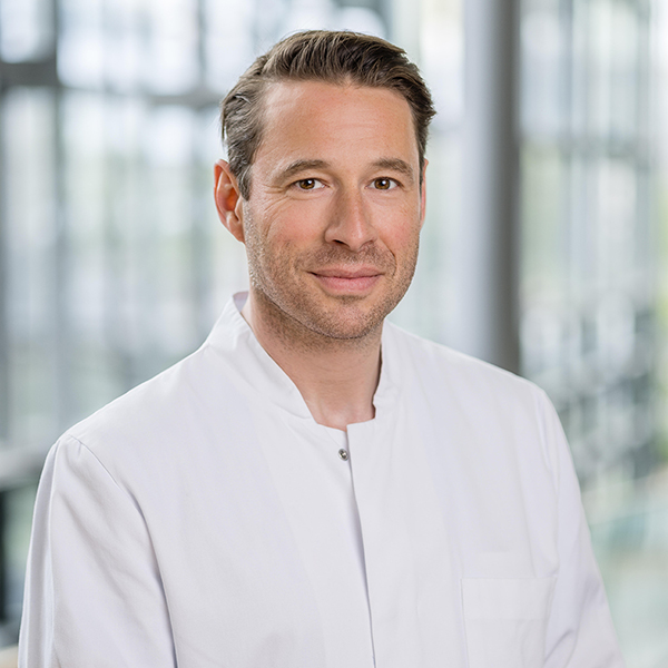 Fabian Emrich