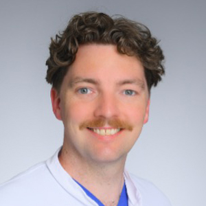 Jonas Wörmann