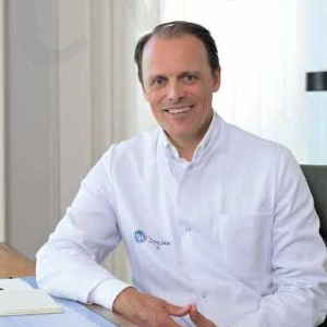 Lenard Conradi