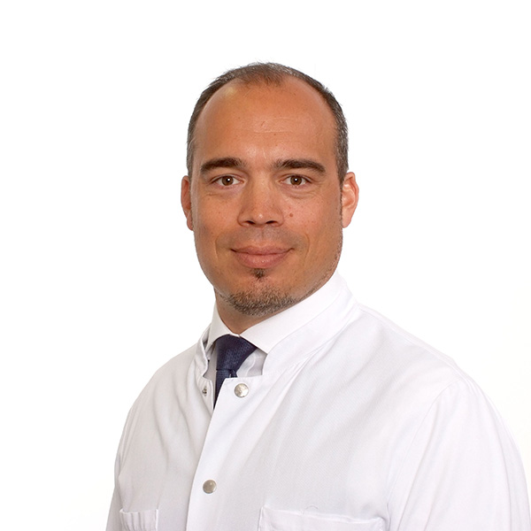 Philipp Sommer