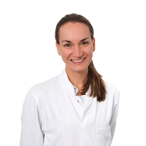 Sabina Günther