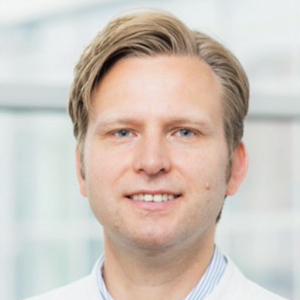 Simon Pecha